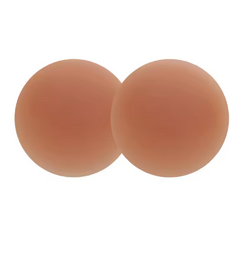 Fashion Silicone Nipple Cover Lift-Up Bra Sticker
