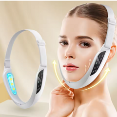 Electric V Face Lifting Beauty Device
