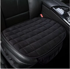 Universal Winter Warm Anti-Slip Car Seat Cover Cushion