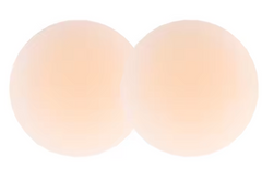 Fashion Silicone Nipple Cover Lift-Up Bra Sticker