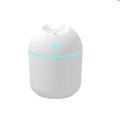 250ml Mini Aroma Oil Diffuser