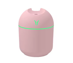 250ml Mini Aroma Oil Diffuser