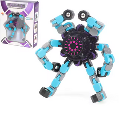 Anti-Stress Sensory Toy