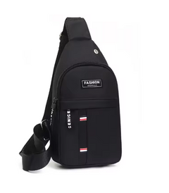 Men's Waterproof Outdoor Fanny Pack