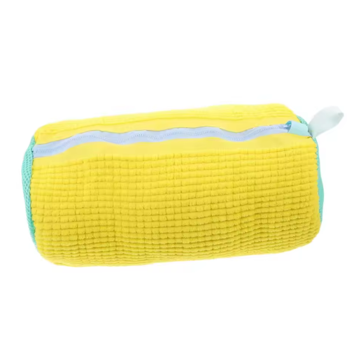 Durable Shoe Laundry Bag