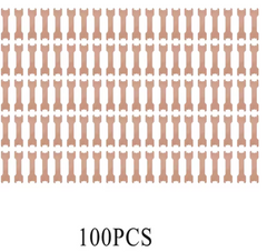 Anti Snoring Nasal Strips for Easy Breathing & Better Sleep