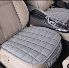 Universal Winter Warm Anti-Slip Car Seat Cover Cushion
