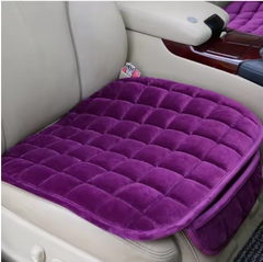 Universal Winter Warm Anti-Slip Car Seat Cover Cushion