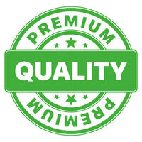 Image of Premium Quality Products