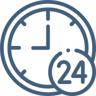 Image of Friendly Customer Support